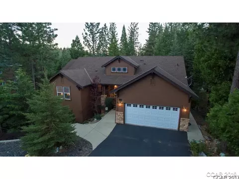 239 Water Wheel Way, Arnold, CA 95223 photo 1