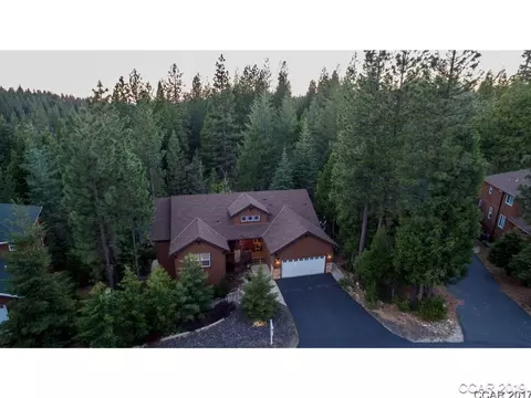 239 Water Wheel Way, Arnold, CA 95223 photo 2
