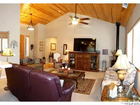 239 Water Wheel Way, Arnold, CA 95223 photo 3