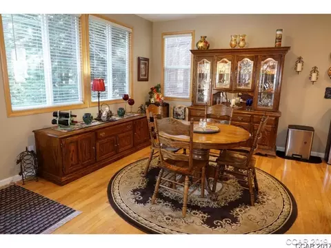 239 Water Wheel Way, Arnold, CA 95223 photo 9