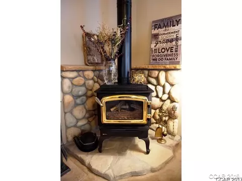 239 Water Wheel Way, Arnold, CA 95223 photo 6