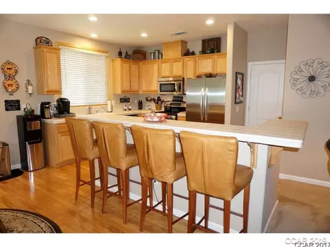 239 Water Wheel Way, Arnold, CA 95223 photo 8
