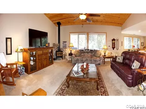 239 Water Wheel Way, Arnold, CA 95223 photo 4