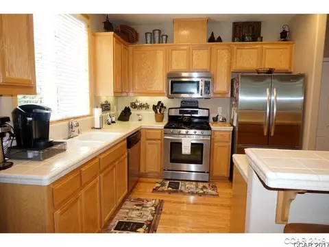 239 Water Wheel Way, Arnold, CA 95223 photo 7