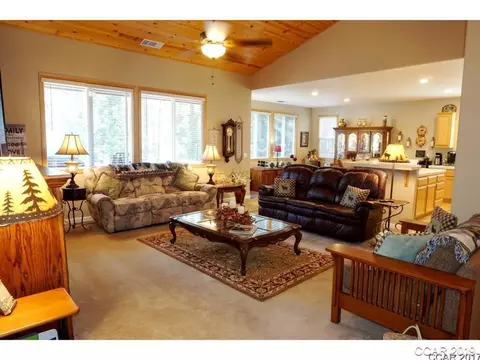 239 Water Wheel Way, Arnold, CA 95223 photo 5