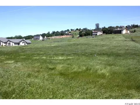 3467 Little John Rd, Copperopolis, CA 95228 photo 7