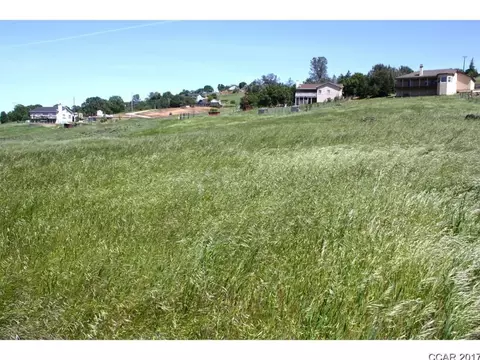3467 Little John Rd, Copperopolis, CA 95228 photo 10
