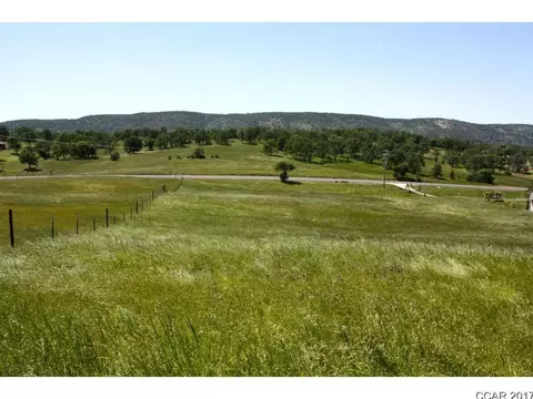 3467 Little John Rd, Copperopolis, CA 95228 photo 1