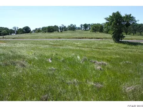 3467 Little John Rd, Copperopolis, CA 95228 photo 9