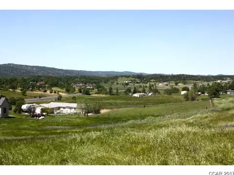 3467 Little John Rd, Copperopolis, CA 95228 photo 4