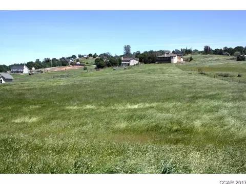 3467 Little John Rd, Copperopolis, CA 95228 photo 8