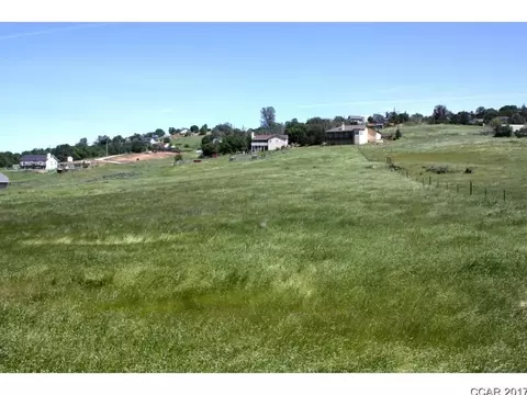 3467 Little John Rd, Copperopolis, CA 95228 photo 6