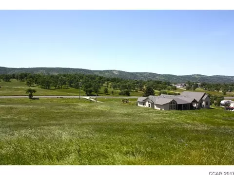 3467 Little John Rd, Copperopolis, CA 95228 photo 3