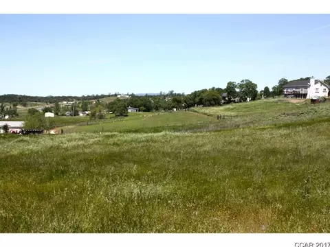 3467 Little John Rd, Copperopolis, CA 95228 photo 2