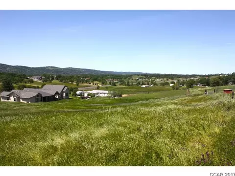 3467 Little John Rd, Copperopolis, CA 95228 photo 5