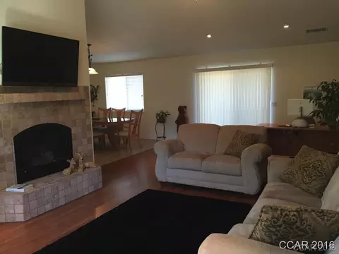 4370 Bonnett Ct, Copperopolis, CA 95228 photo 7