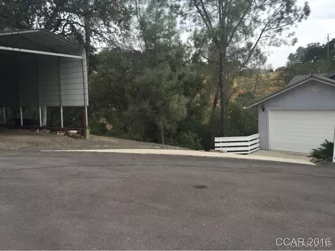 4370 Bonnett Ct, Copperopolis, CA 95228 photo 3