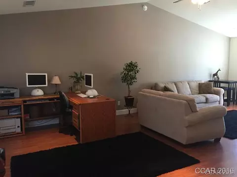 4370 Bonnett Ct, Copperopolis, CA 95228 photo 8