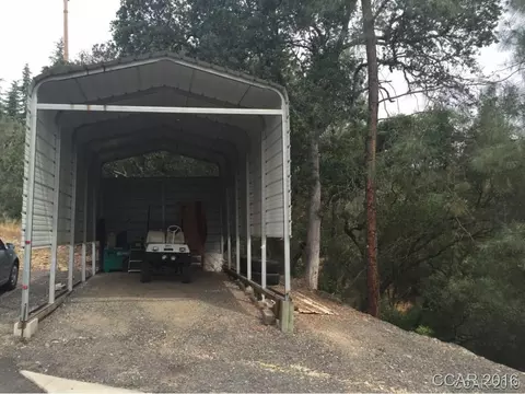 4370 Bonnett Ct, Copperopolis, CA 95228 photo 4