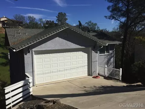 4370 Bonnett Ct, Copperopolis, CA 95228 photo 1