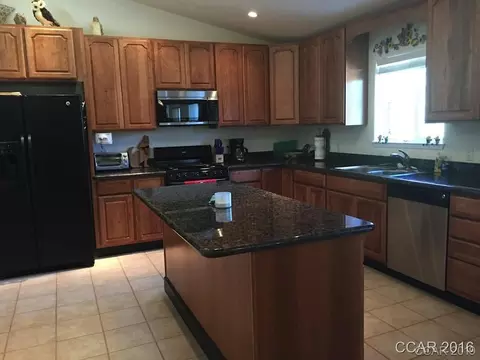 4370 Bonnett Ct, Copperopolis, CA 95228 photo 10