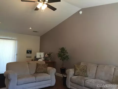 4370 Bonnett Ct, Copperopolis, CA 95228 photo 9