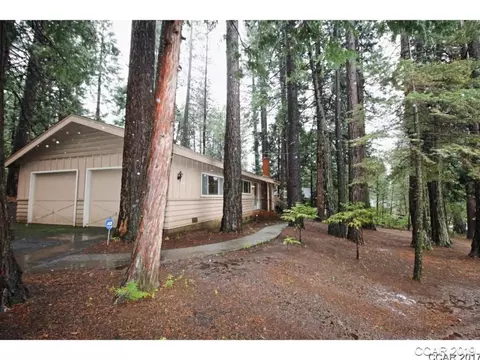 2265 Pardee Dr, Arnold, CA 95223 photo 1