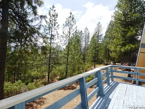2591 St Moritz Dr, Arnold, CA 95223 photo 8