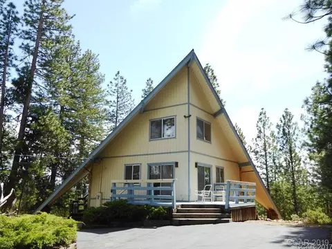 2591 St Moritz Dr, Arnold, CA 95223 photo 3