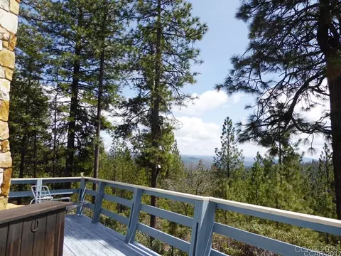 2591 St Moritz Dr, Arnold, CA 95223 photo 9