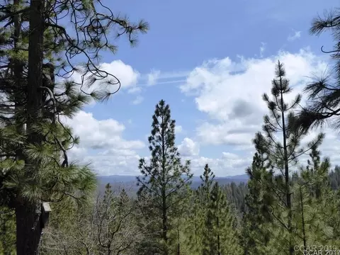 2591 St Moritz Dr, Arnold, CA 95223 photo 2