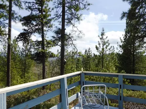 2591 St Moritz Dr, Arnold, CA 95223 photo 5