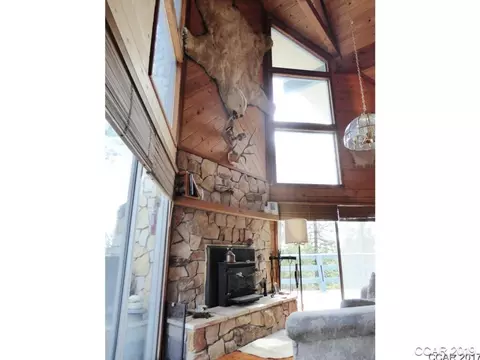 2591 St Moritz Dr, Arnold, CA 95223 photo 7