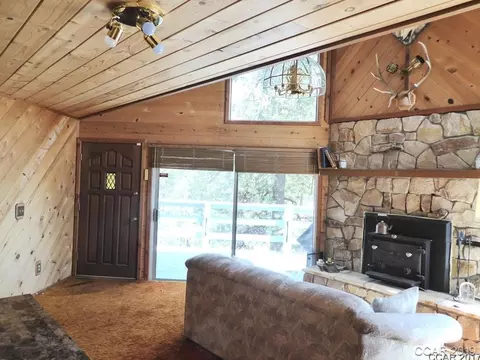 2591 St Moritz Dr, Arnold, CA 95223 photo 6