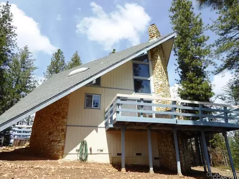 2591 St Moritz Dr, Arnold, CA 95223 photo 1