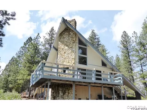 2591 St Moritz Dr, Arnold, CA 95223 photo 4