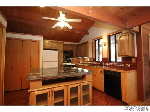 2375 Silver Dr, Arnold, CA 95223 photo 4