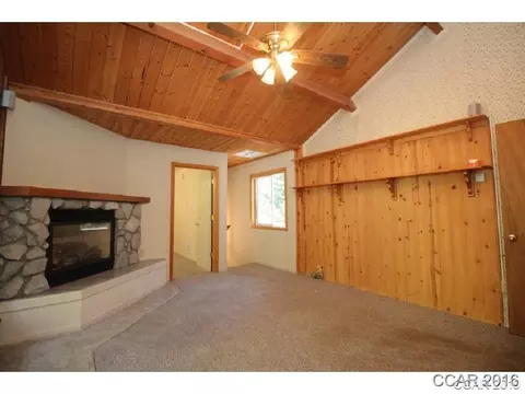 2375 Silver Dr, Arnold, CA 95223 photo 9