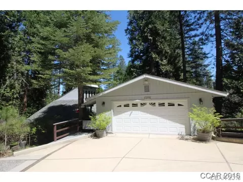 2375 Silver Dr, Arnold, CA 95223 photo 2