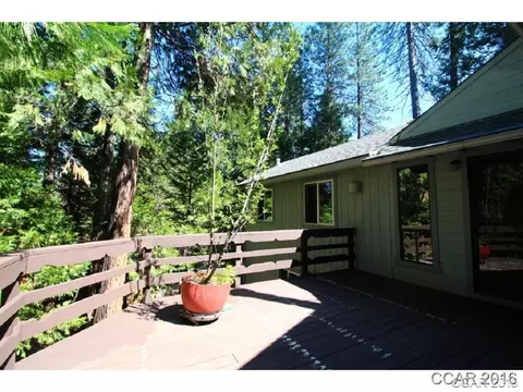 2375 Silver Dr, Arnold, CA 95223 photo 6