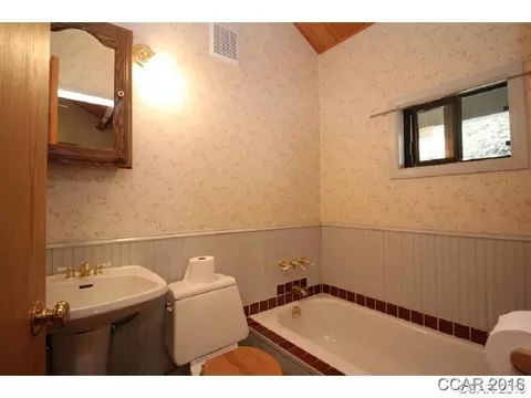 2375 Silver Dr, Arnold, CA 95223 photo 8