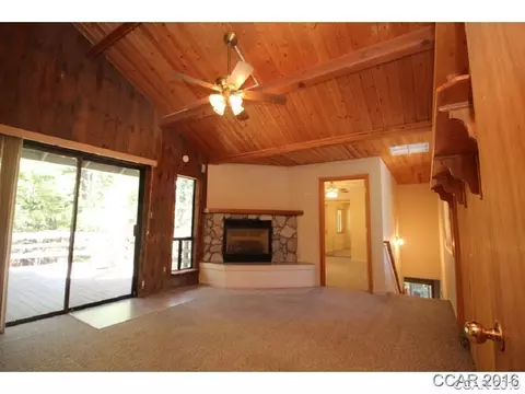 2375 Silver Dr, Arnold, CA 95223 photo 10
