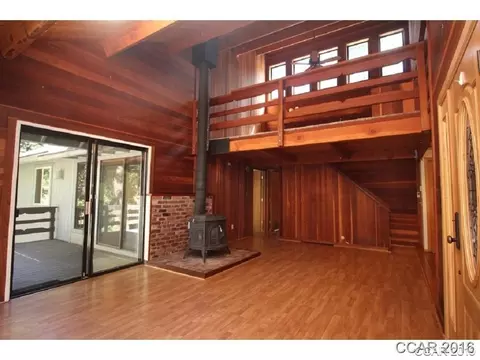 2375 Silver Dr, Arnold, CA 95223 photo 7