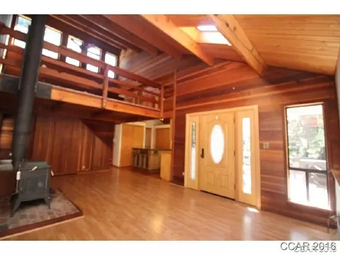 2375 Silver Dr, Arnold, CA 95223 photo 5