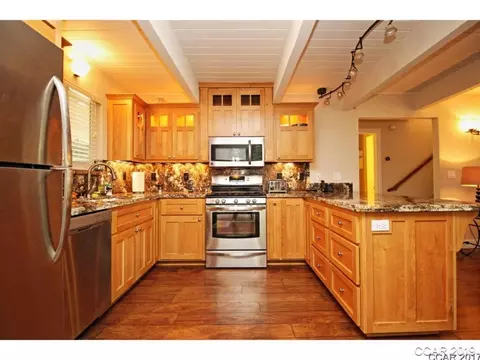 3011 Forest Ct, Arnold, CA 95223 photo 5