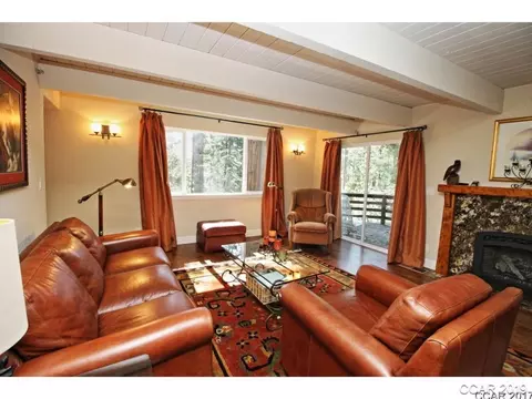 3011 Forest Ct, Arnold, CA 95223 photo 10