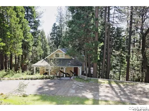 3011 Forest Ct, Arnold, CA 95223 photo 2