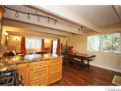 3011 Forest Ct, Arnold, CA 95223 photo 7