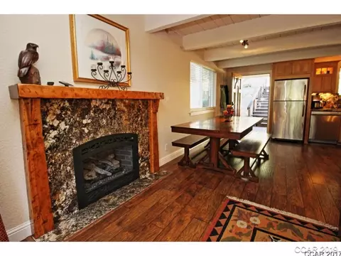 3011 Forest Ct, Arnold, CA 95223 photo 9