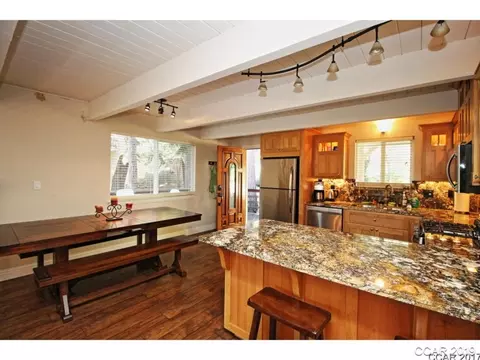 3011 Forest Ct, Arnold, CA 95223 photo 8